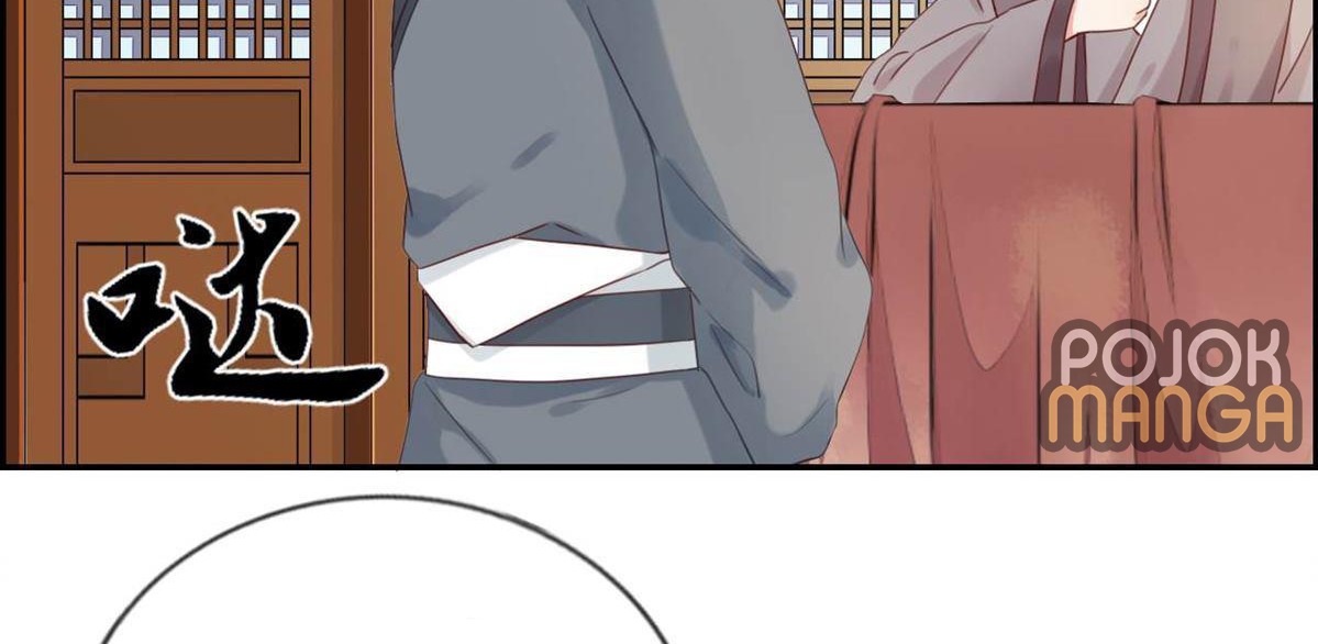 Strongest System (The Strongest Dandy System) Chapter 03 Gambar 31